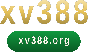 xv388 logo
