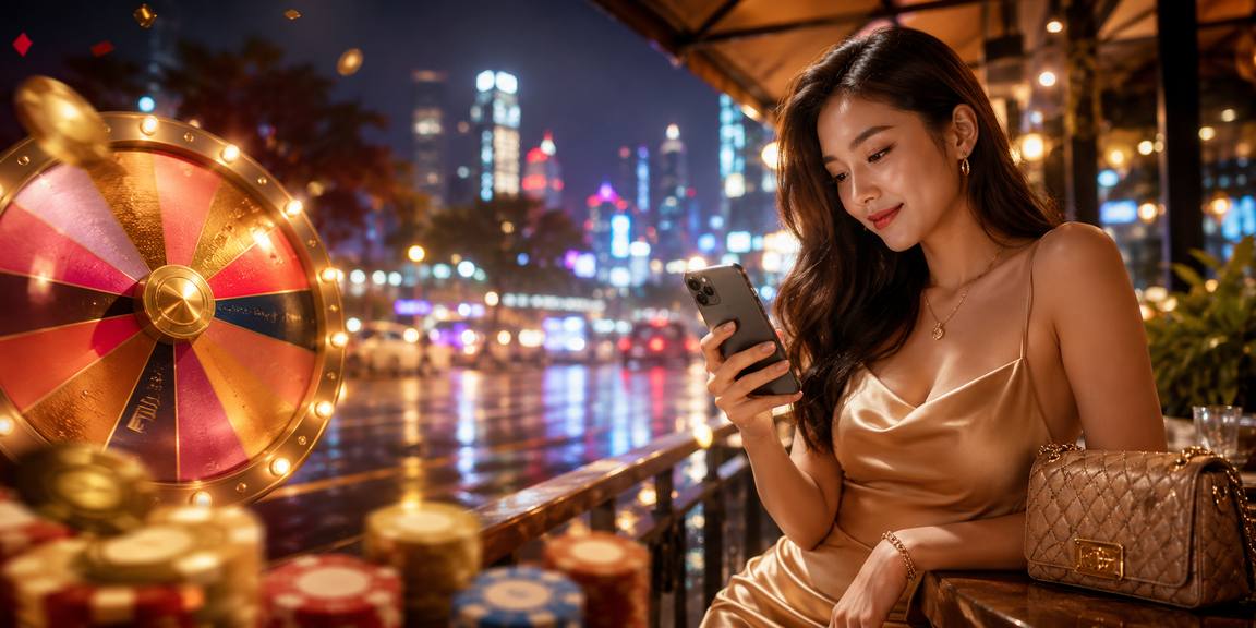 xv388 Thẻ Ngân Hàng Casino Trực Tiếp