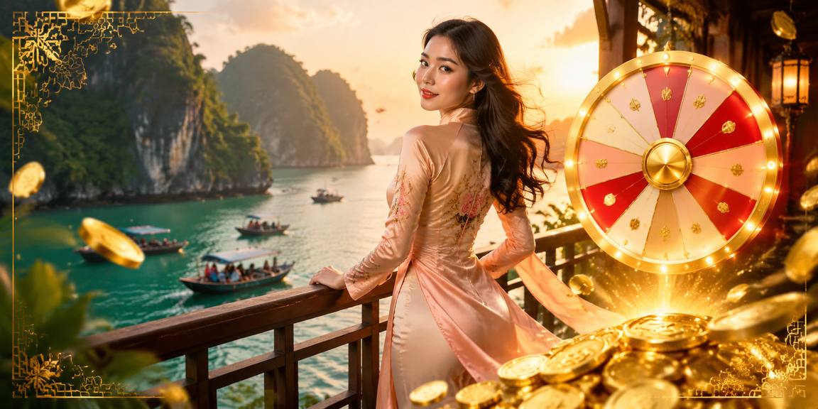 xv388 Hướng Dẫn Ứng Dụng