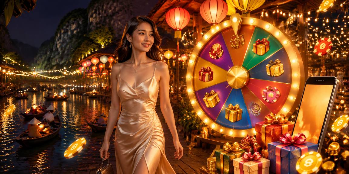 xv388 Những điều bạn cần biết về xv388