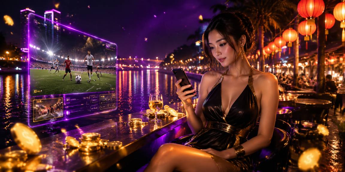 xv388 Vào tài khoản xv388 — nhanh, gọn, không rườm rà