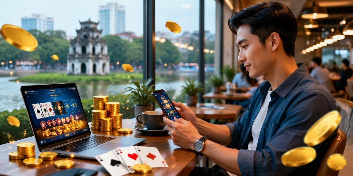 xv388 Quy định sử dụng xv388