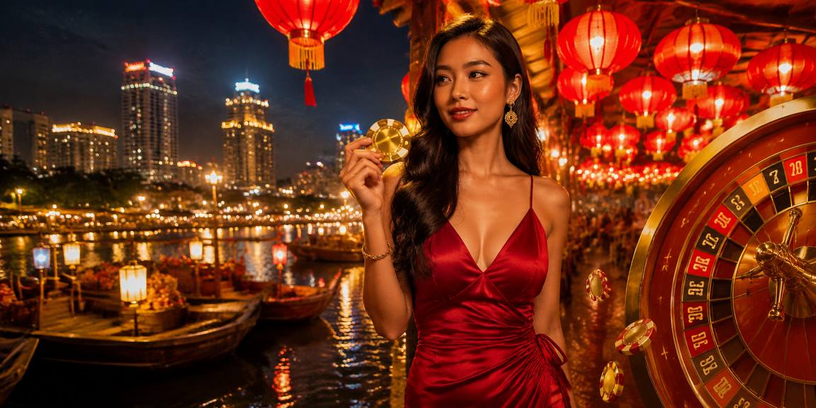 xv388 Viettel Money hoạt động như thế nào trên xv388?